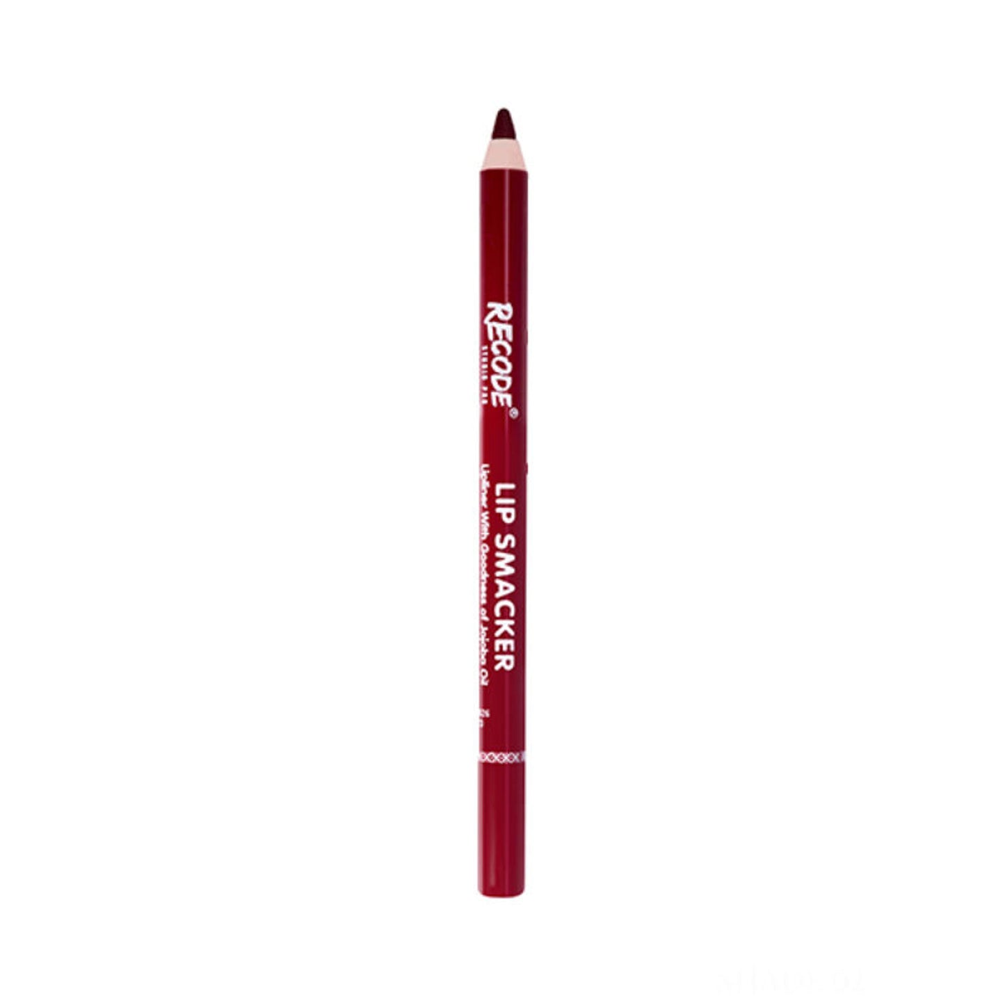 Recode Lip Liner Smacker - 2