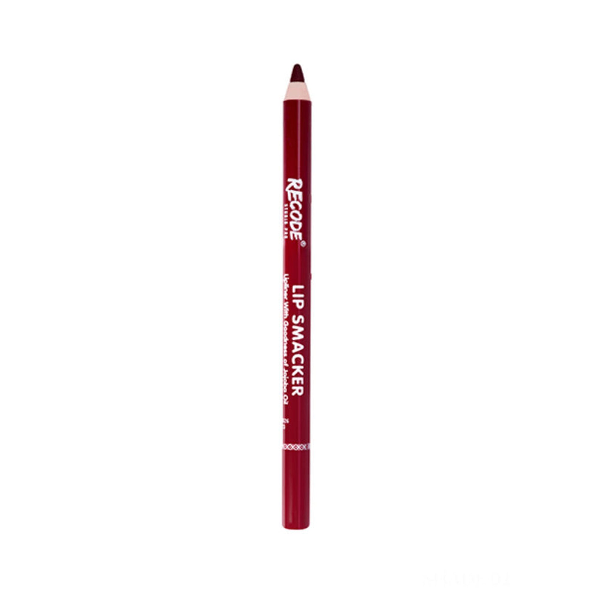 Recode Lip Liner Smacker - 2