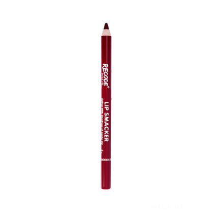 Recode Lip Liner Smacker - 2
