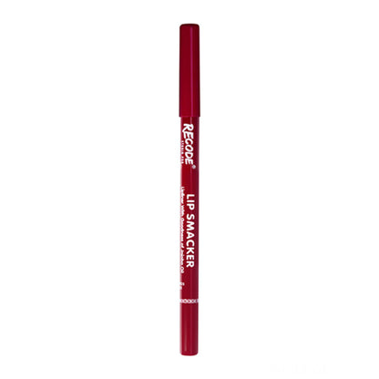 Recode Lip Liner Smacker - 2