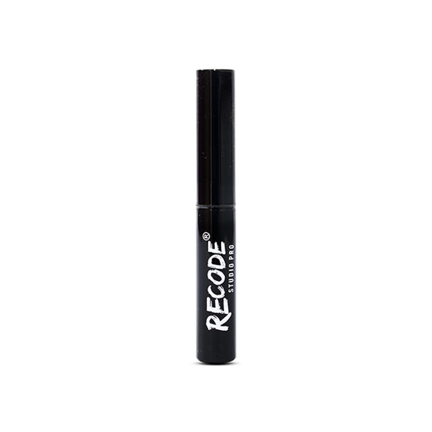 Recode Glossy Black Picture Perfect Eyeliner