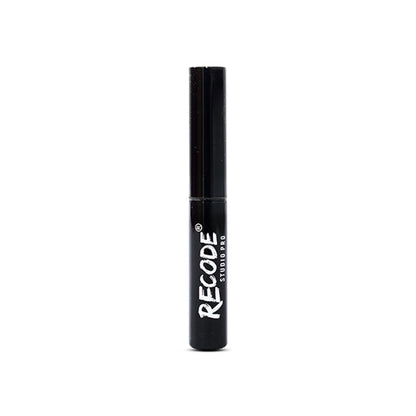 Recode Glossy Black Picture Perfect Eyeliner