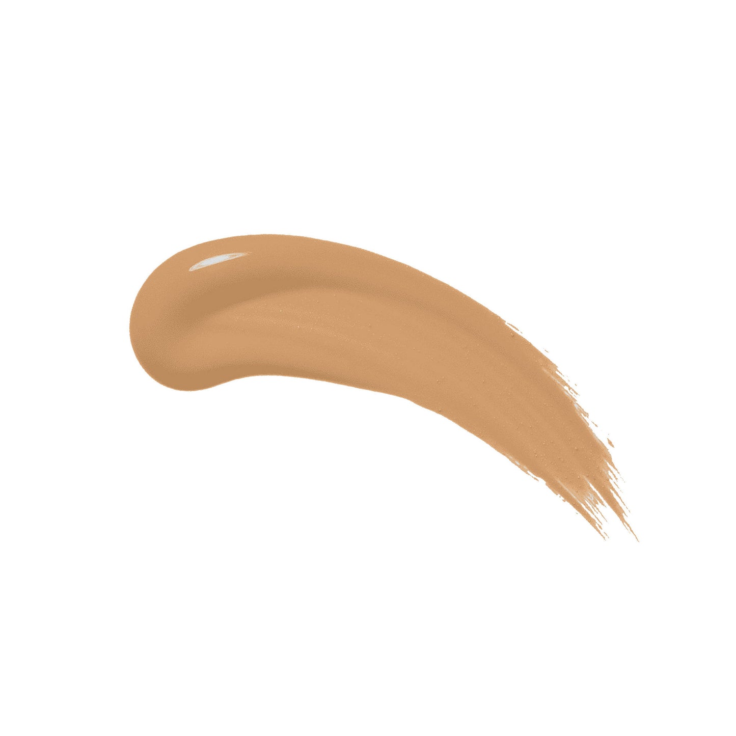 Recode Ace Of Base Foundation - 10 Kakochi