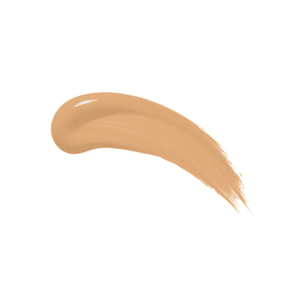 Recode Ace Of Base Foundation - 11 Poona