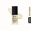 Recode HD Luminous Matte Foundation - 2.01 Tianzhu