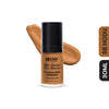 Recode HD Luminous Matte Foundation - 08 Hodu