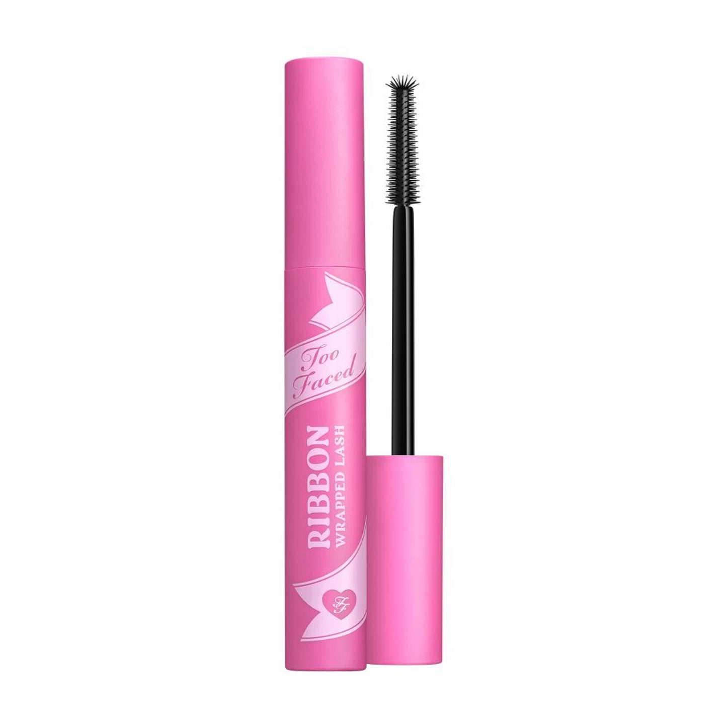 Too Faced Black Ribbon Wrapped Lash Lengthening Mascara