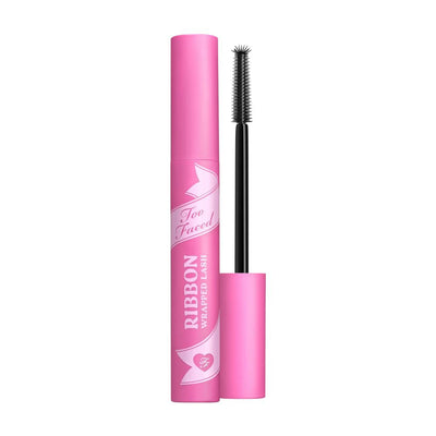 Too Faced Black Ribbon Wrapped Lash Lengthening Mascara