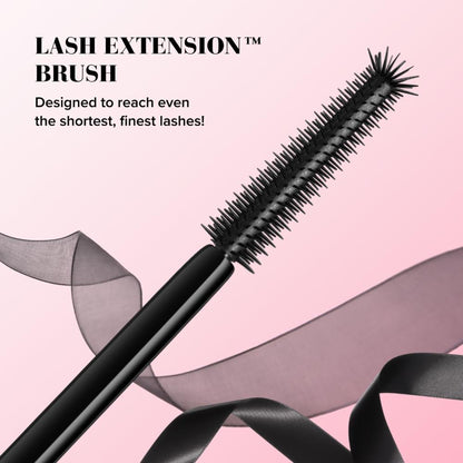 Too Faced Black Ribbon Wrapped Lash Lengthening Mascara