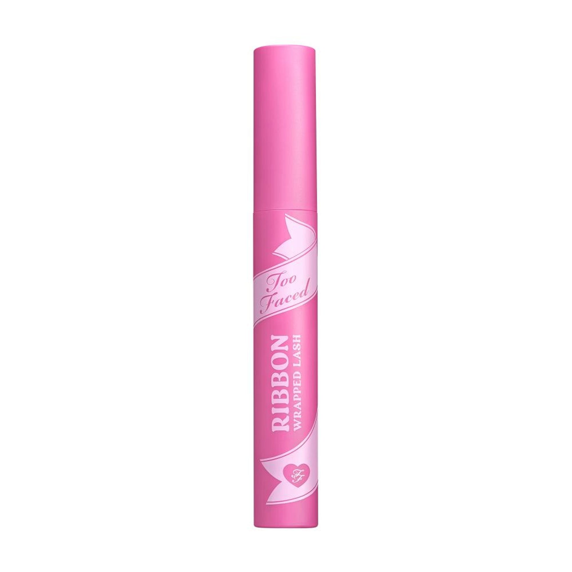 Too Faced Black Ribbon Wrapped Lash Lengthening Mascara