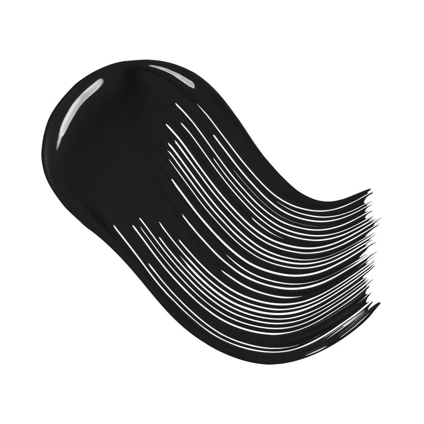 Too Faced Black Ribbon Wrapped Lash Lengthening Mascara