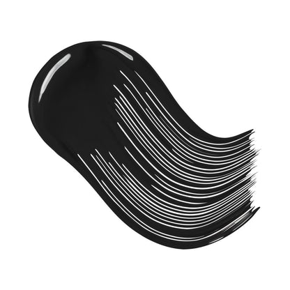 Too Faced Black Ribbon Wrapped Lash Lengthening Mascara
