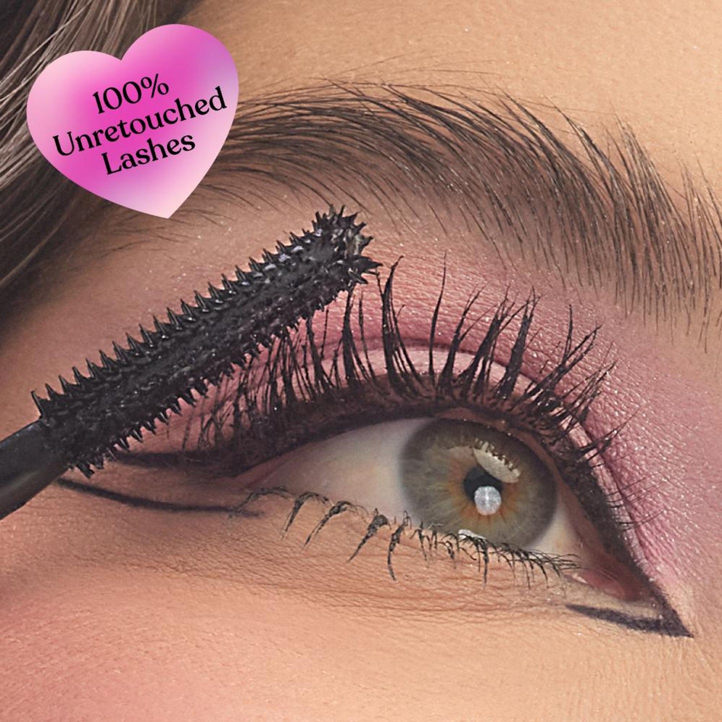 Too Faced Black Ribbon Wrapped Lash Lengthening Mascara