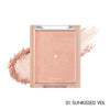 Rom&nd See-Through Veillighter Highlighters - Sunkissed Veil