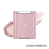 Rom&nd See-Through Veillighter Highlighters - Moonkissed Veil