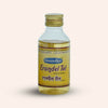 Simandhar Erandel Oil