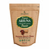 Deep Ayurveda Organic Arjuna Bark Powder