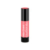 Miss Claire Butter Lip Balm - BLB07 Panna Cotta