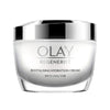 Olay Regenerist Revilatising Hydration Day Cream With Spf 15 For Plump Skin With Niacinamide
