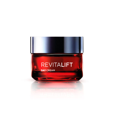 L'Oreal Paris Revitalift Laser X3 Day Cream With Pro-Retinol