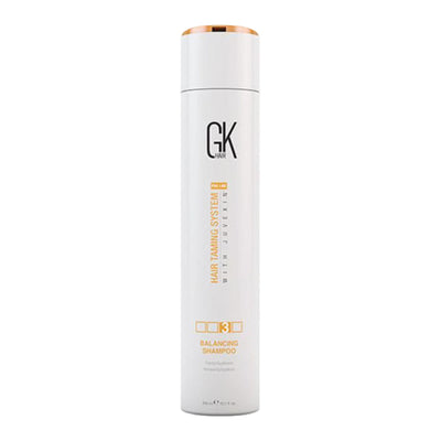 GK Hair Balancing Shampoo