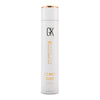 GK Hair Balancing Shampoo