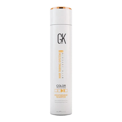 GK Hair Moisturizing Shampoo
