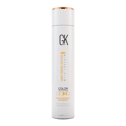 GK Hair Moisturizing Shampoo