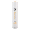 GK Hair Moisturizing Shampoo