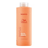 Wella Professionals Invigo Nutri Enrich Shampoo for Frizzy & Dry, Damaged Hair with Goji Berry