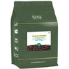 Bixa Botanical Black Pepper Fruit Extract Powder 5% Piperine