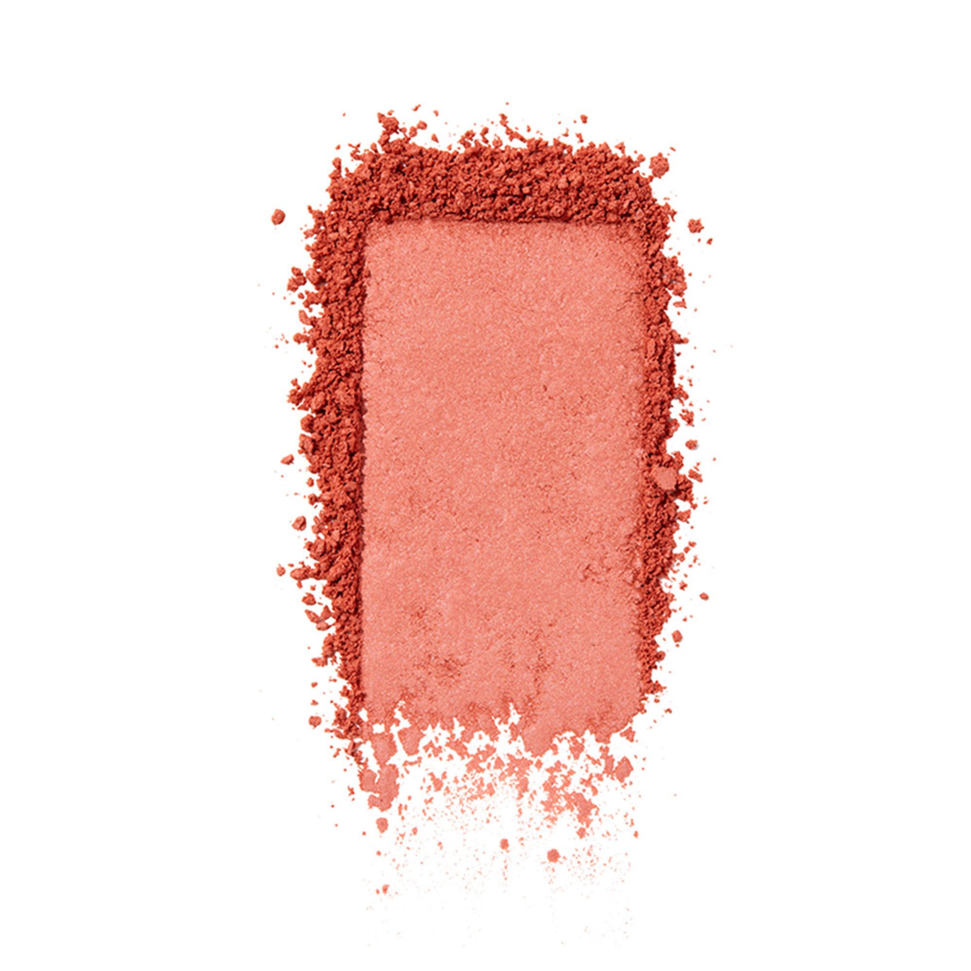 Benefit Cosmetics Shellie Warm-Seashell Pink Blush