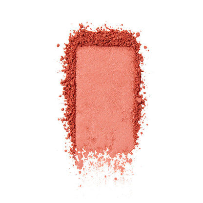 Benefit Cosmetics Shellie Warm-Seashell Pink Blush