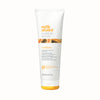 Milkshake Moisture & More Conditioner For Dry & Dehydrated Hair