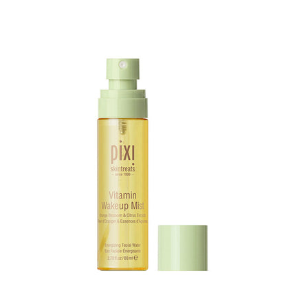 PIXI Vitamin Wakeup Mist