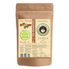 Satvi Wellness Tea Masala-Classic | Chai Masala | Satvi svĀda Tea Enhancer