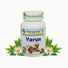 Planet Ayurveda Varun Capsules