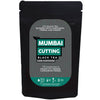 The Tea Trove - Mumbai Cutting Black Tea
