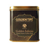 Golden Tips Golden Inferno - Prized Assam Golden Buds