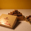 Pothgaal Sweets Dryfruit Chikki