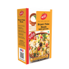 Katdare Foods Biryani Pulav Masala