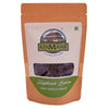 Ainmane Fine Quality Graded Kapok Buds (Marati Moggu)