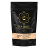 Tea Sense Digestive Health Tea