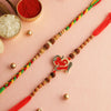Dhiyona Thread Rakhi