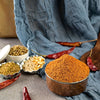 Vellanki Foods Sambar podi (Sambar power)