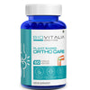 Biovitalia Organics Ortho Care Capsule For Men & Women