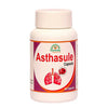 Sankalp Ayurvedic Asthasule Capsules