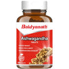 Baidyanath Kolkata Ashwagandha Tablets
