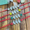 Dhiyona Thread Rakhi
