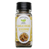 Essential Blends Organic Garlic Bread Seasoning